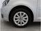 Volkswagen Touran 2.0 TDI, Automatick klima