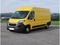 Peugeot Boxer 2.0 BlueHDi, L3H2, Furgon