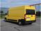 Peugeot Boxer 2.0 BlueHDi, L3H2, Furgon