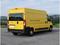 Peugeot Boxer 2.0 BlueHDi, L3H2, Furgon