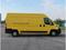 Peugeot Boxer 2.0 BlueHDi, L3H2, Furgon