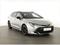 Toyota Corolla 1.8 Hybrid, Automat, R,2.maj