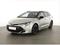 Toyota Corolla 1.8 Hybrid, Automat, R,2.maj