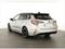 Toyota Corolla 1.8 Hybrid, Automat, R,2.maj