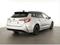 Toyota Corolla 1.8 Hybrid, Automat, R,2.maj