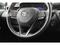 Toyota Corolla 1.8 Hybrid, Automat, R,2.maj