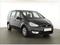 Ford Galaxy 2.0, 7mst, Automatick klima