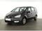 Ford Galaxy 2.0, 7mst, Automatick klima