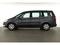 Ford Galaxy 2.0, 7mst, Automatick klima