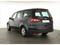 Ford Galaxy 2.0, 7mst, Automatick klima