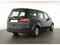 Ford Galaxy 2.0, 7mst, Automatick klima