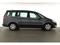 Ford Galaxy 2.0, 7mst, Automatick klima