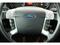 Ford Galaxy 2.0, 7mst, Automatick klima