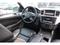 Prodm Mercedes-Benz ML 350 ML 350 BlueTEC, 4X4, Automat