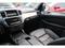 Prodm Mercedes-Benz ML 350 ML 350 BlueTEC, 4X4, Automat