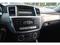 Prodm Mercedes-Benz ML 350 ML 350 BlueTEC, 4X4, Automat