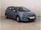 Hyundai i30 1.6 CRDi, R,1.maj, Klima