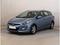 Hyundai i30 1.6 CRDi, R,1.maj, Klima