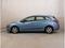 Hyundai i30 1.6 CRDi, R,1.maj, Klima