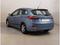 Hyundai i30 1.6 CRDi, R,1.maj, Klima