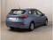 Hyundai i30 1.6 CRDi, R,1.maj, Klima