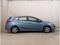 Hyundai i30 1.6 CRDi, R,1.maj, Klima