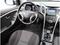 Hyundai i30 1.6 CRDi, R,1.maj, Klima