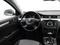 Prodm koda Superb 2.0 TDI, Comfort, 4X4