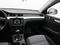 Prodm koda Superb 2.0 TDI, Comfort, 4X4