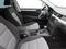 Prodm koda Superb 2.0 TDI, Comfort, 4X4