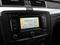 Prodm koda Superb 2.0 TDI, Comfort, 4X4