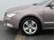 Prodm koda Superb 2.0 TDI, Comfort, 4X4