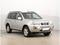 Fotografie vozidla Nissan X-Trail 2.2 dCi, 4X4, Serv.kniha