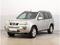 Nissan X-Trail 2.2 dCi, 4X4, Serv.kniha