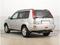 Fotografie vozidla Nissan X-Trail 2.2 dCi, 4X4, Serv.kniha