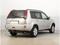 Fotografie vozidla Nissan X-Trail 2.2 dCi, 4X4, Serv.kniha