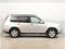 Prodm Nissan X-Trail 2.2 dCi, 4X4, Serv.kniha