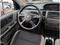 Nissan X-Trail 2.2 dCi, 4X4, Serv.kniha