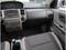 Prodm Nissan X-Trail 2.2 dCi, 4X4, Serv.kniha