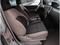 Prodm Nissan X-Trail 2.2 dCi, 4X4, Serv.kniha