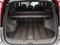 Prodm Nissan X-Trail 2.2 dCi, 4X4, Serv.kniha