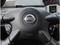 Nissan X-Trail 2.2 dCi, 4X4, Serv.kniha