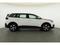 Prodm Peugeot 5008 PureTech 130, 7mst, R,1.maj