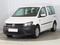 Volkswagen Caddy 2.0 TDI, 5Mst, Klima, R