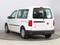 Volkswagen Caddy 2.0 TDI, 5Mst, Klima, R