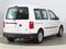 Volkswagen Caddy 2.0 TDI, 5Mst, Klima, R