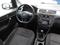 Volkswagen Caddy 2.0 TDI, 5Mst, Klima, R