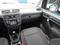 Volkswagen Caddy 2.0 TDI, 5Mst, Klima, R