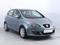 Seat Altea 1.6, Serv.kniha, po STK, Tan