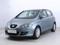 Seat Altea 1.6, Serv.kniha, po STK, Tan